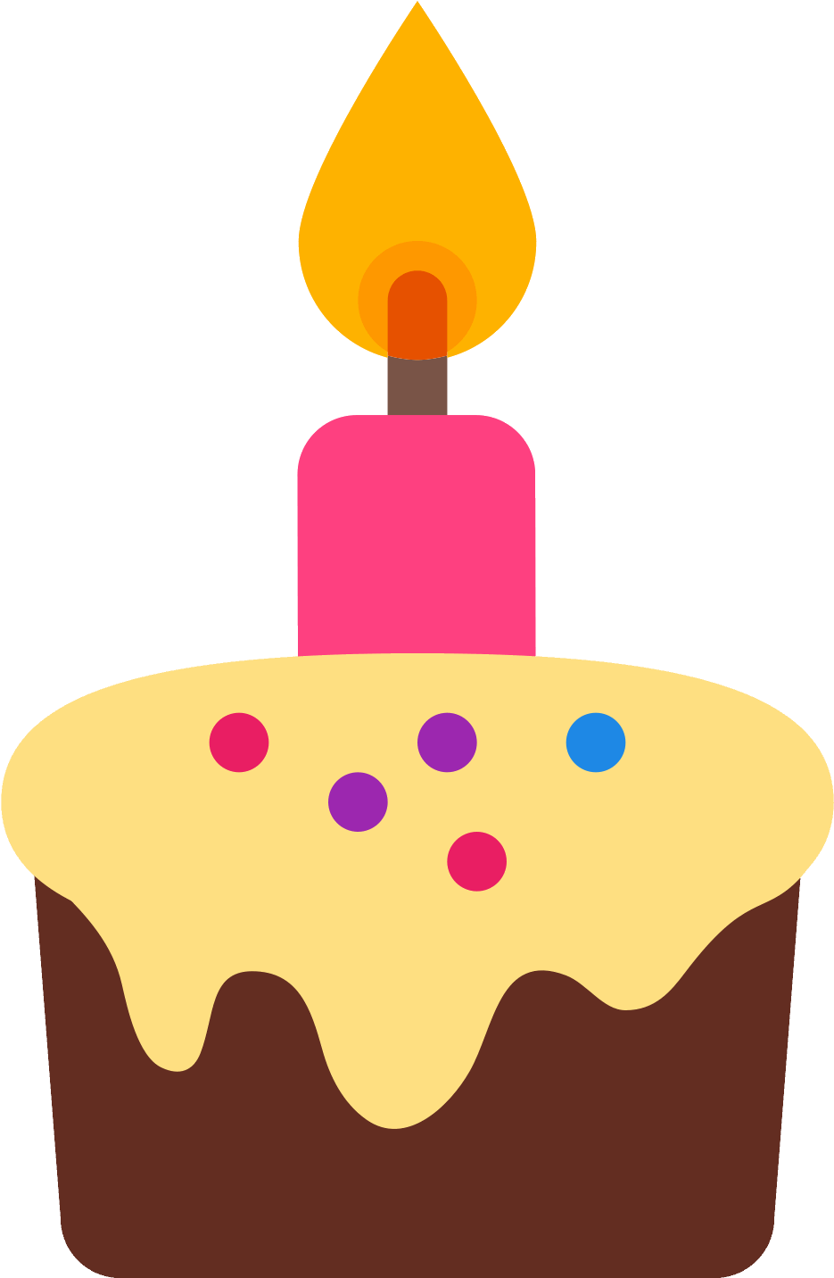 cupcake